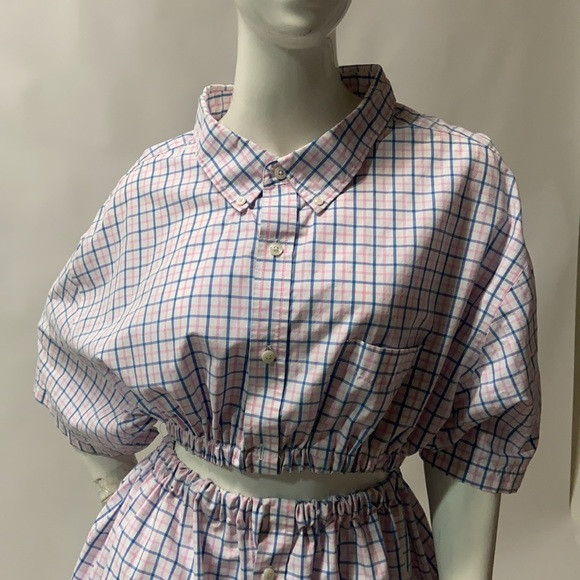 Custom clothes - Picture 3 of 6